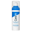 CeraVe - Hydrating Hyaluronic Acid Serum - 30ml - Feel You
