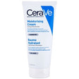 CeraVe - Hydration Cream for Dry to Very Dry Skin (Moisturising Cream) - 454ml - Feel You