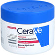 CeraVe - Intensive Moisturizing Cream - 340.0g - Feel You