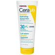 CeraVe - Invisible Hydrating Sunscreen SPF 30 - 75ml - Feel You