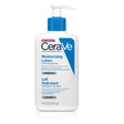 CeraVe - ( Moisturising Lotion) - 1000ml - Feel You