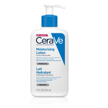 CeraVe - ( Moisturising Lotion) - 1000ml - Feel You