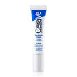 CeraVe - Moisturizers Eye Repair Cream - Eye cream against swelling and dark circles - 14ml - Feel You