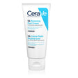 CeraVe - Renewing Foot Cream - Renewing Foot Cream - 88ml - Feel You