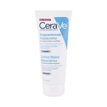 CeraVe - (Reparative Hand Cream) 50 ml - 50ml - Feel You