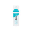 CeraVe - Retinol Serum - 30ml - Feel You