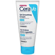 CeraVe - SA Smoothing Cream - Daily skin cream - 177ml - Feel You