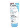 CeraVe - SA Smoothing Cream - Moisturizing softening cream for dry to very dry skin - 340ml - Feel You