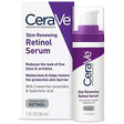 CeraVe - Skin Renewing Retinol Serum - face serum - 30ml - Feel You