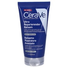 CeraVe - Ultra Repairing Balm - 50ml - Feel You