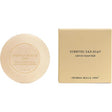 Cereria Mollá - Black Orchid & Lily Scented Bar Soap - 100.0g / - Feel You