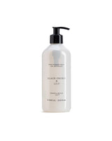 Cereria Molla Perfumed Soap Black Orchid Lily 500 ml - Feel You