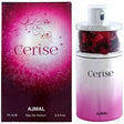 Cerise EDP - 75ml - Feel You