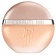 Cerruti - 1881 EDT - 100ml - Feel You