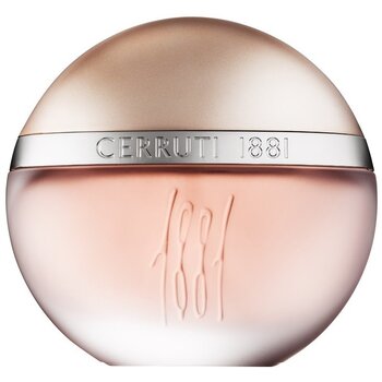Cerruti - 1881 EDT Tester - 100ml - Feel You
