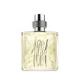 Cerruti, 1881, Eau De Toilette, For Men, 100 ml *Tester - Feel You