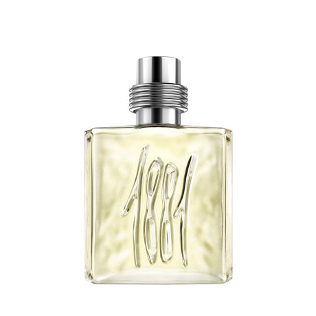 Cerruti, 1881, Eau De Toilette, For Men, 100 ml *Tester - Feel You