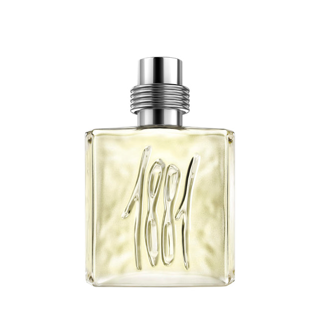 Cerruti, 1881, Eau De Toilette, For Men, 100 ml *Tester - Feel You