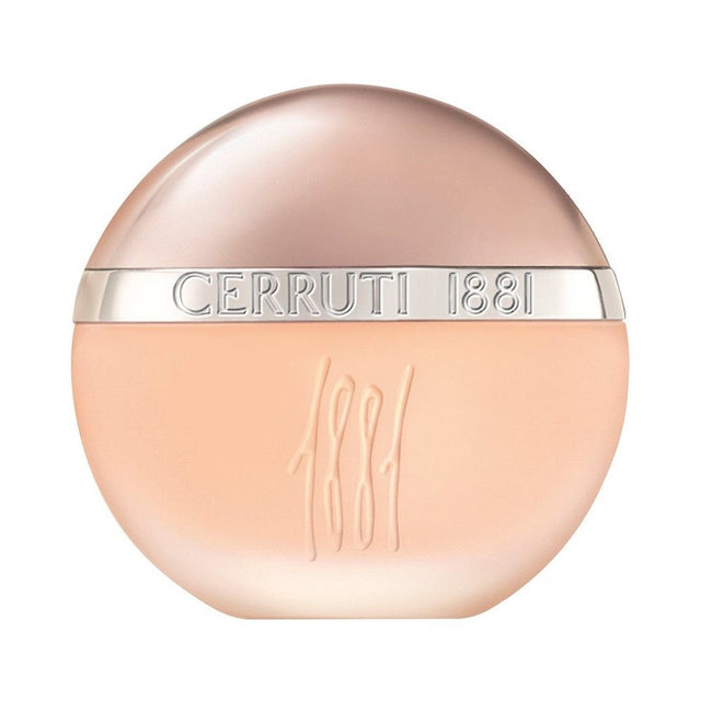 Cerruti, 1881, Eau De Toilette, For Women, 30 ml - Feel You