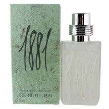 Cerruti - 1881 Men After Shave - 100ml - Feel You