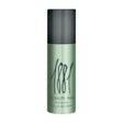 Cerruti - 1881 Men Deospray - 150ml - Feel You
