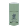Cerruti - 1881 Men Deostick - 75ml - Feel You