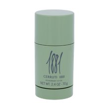 Cerruti - 1881 Men Deostick - 75ml - Feel You