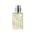 Cerruti - 1881 Men EDT - 100ml - Feel You