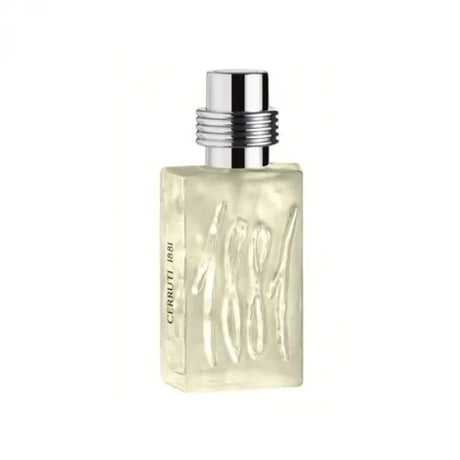 Cerruti - 1881 Men EDT - 100ml - Feel You
