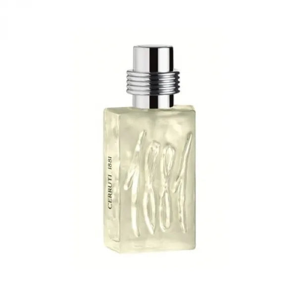 Cerruti - 1881 Men EDT - 100ml - Feel You
