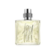 Cerruti - 1881 Men EDT - 200ml - Feel You