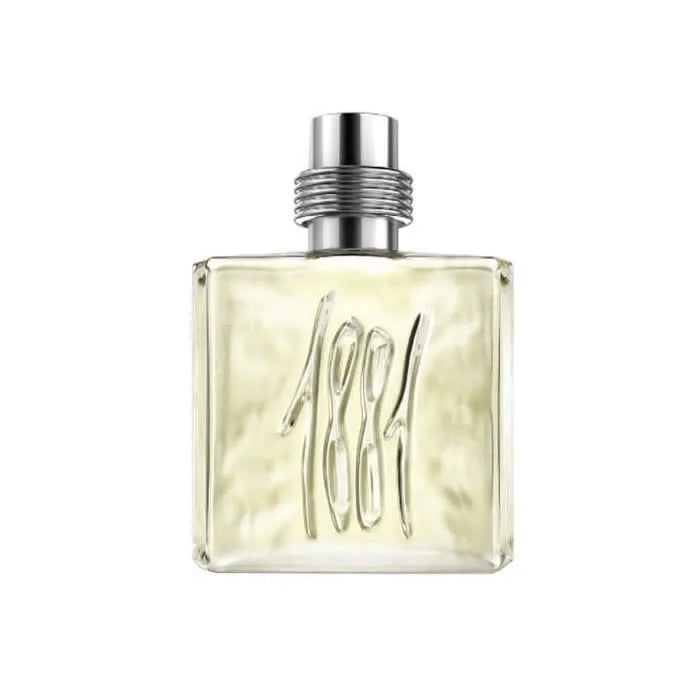 Cerruti - 1881 Men EDT - 200ml - Feel You