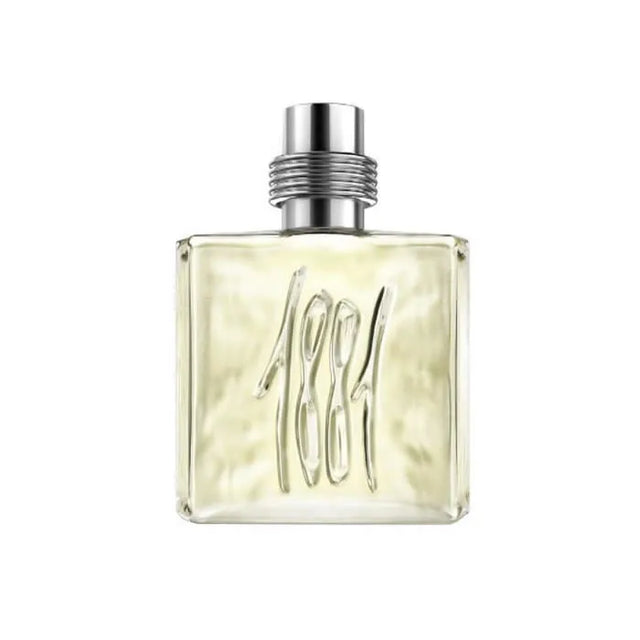 Cerruti - 1881 Men EDT - 200ml - Feel You
