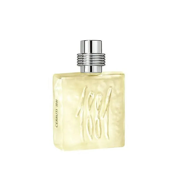 Cerruti - 1881 Men EDT - 50ml - Feel You