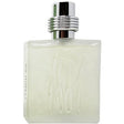 Cerruti - 1881 Men EDT Tester - 100ml - Feel You