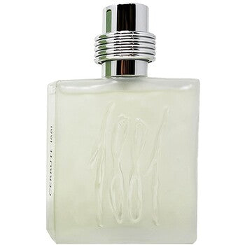 Cerruti - 1881 Men EDT Tester - 100ml - Feel You