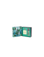 Cerruti 1881 P H Edt 100ml Sp Desodorante 150ml Sp 2 Pcs Set - Feel You