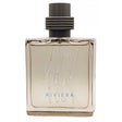 Cerruti, 1881 Riviera, Eau De Toilette, For Men, 100 ml *Tester - Feel You