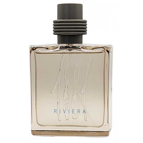 Cerruti, 1881 Riviera, Eau De Toilette, For Men, 100 ml *Tester - Feel You
