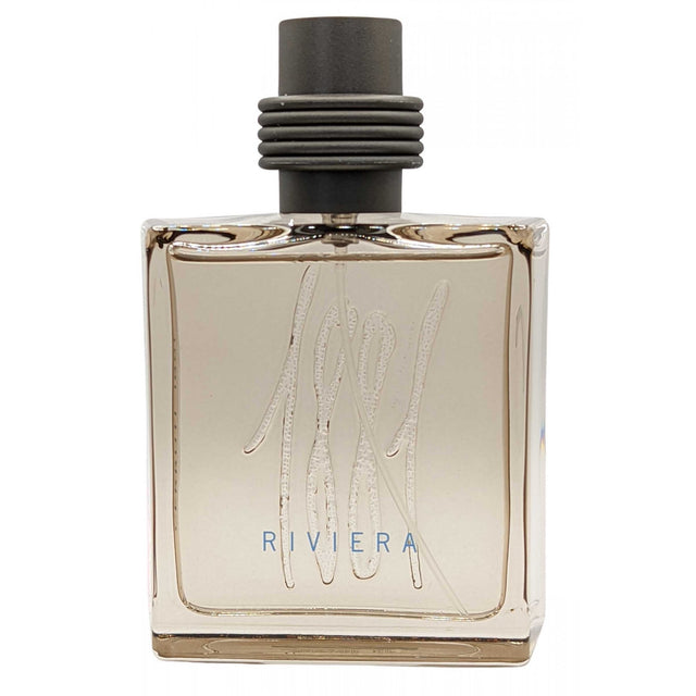 Cerruti, 1881 Riviera, Eau De Toilette, For Men, 100 ml *Tester - Feel You