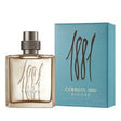 Cerruti - Cerruti 1881 Riviera EDT - 100ml - Feel You