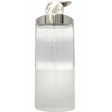 Cerruti - Image Femme EDT - 75ml - Feel You