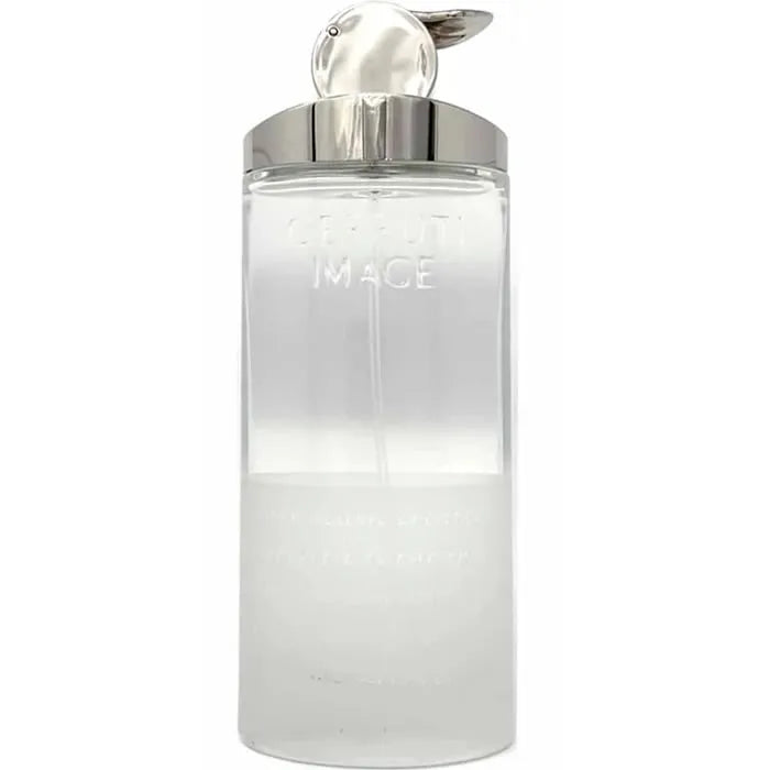 Cerruti - Image Femme EDT - 75ml - Feel You