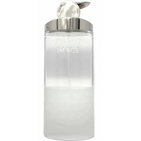 Cerruti - Image Femme EDT - 75ml - Feel You