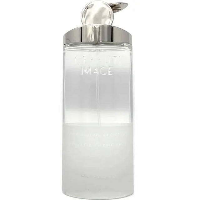 Cerruti - Image Femme EDT - 75ml - Feel You