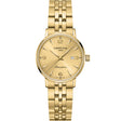 Certina C035.210.33.367.00 - Feel You