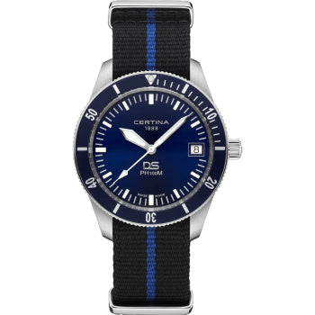 Certina C044.410.18.040.00 - Feel You