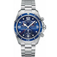 Certina DS Action C032.434.11.047.00 - Feel You