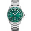 Certina DS Action C032.451.11.097.00 - Feel You