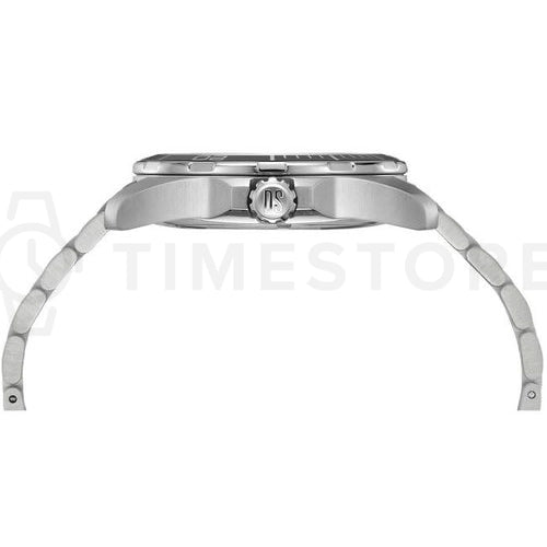 Certina DS Action C032.451.44.087.00 - Feel You